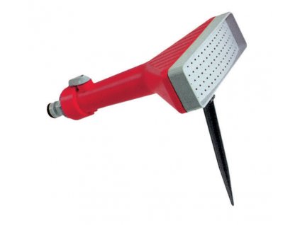 Ruční sprcha zapichovací