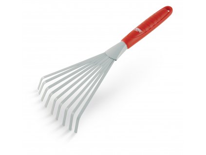 Zahradní hrabičky švédské