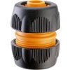 Spojka pro 5/8" a 3/4" hadice