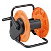 Hadicový naviják na 20 m 1/2" hadice