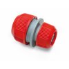Spojka pro hadici 3/4" (5/8") a 1/2"