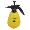 Postřikovač tlakový  2 l