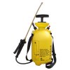 Postřikovač tlakový 5 l