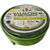 Hadice PVC VALMON LIME neprůhledná - 1127SE