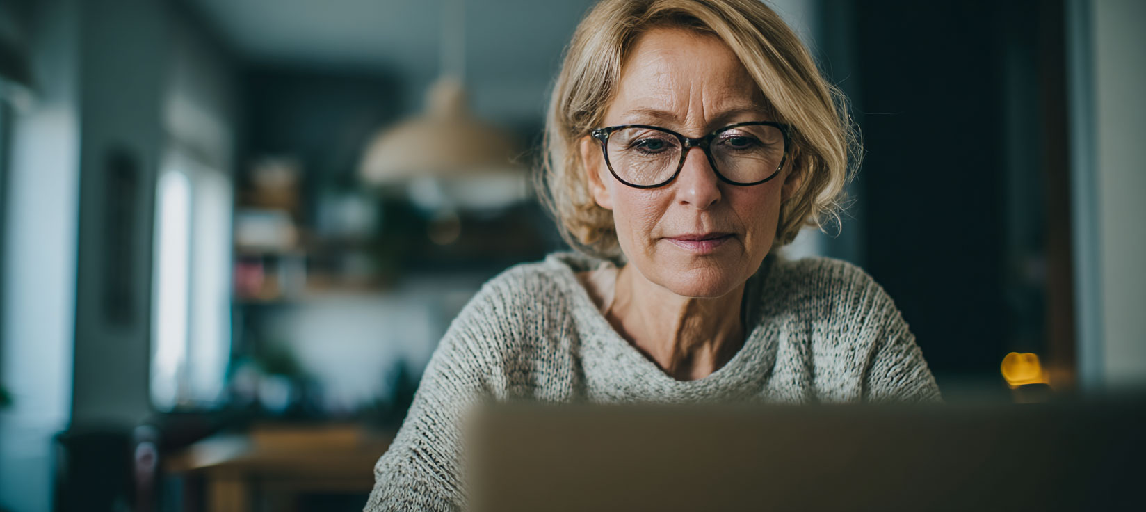 Jak vybrat dioptrické čočky online: Denní komfort, Digitální komfort a Komfort Plus