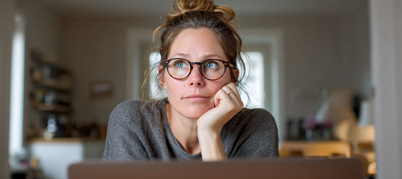 Jak vybrat dioptrické čočky online: Denní komfort, Digitální komfort XBLUE Ultra a Komfort Plus