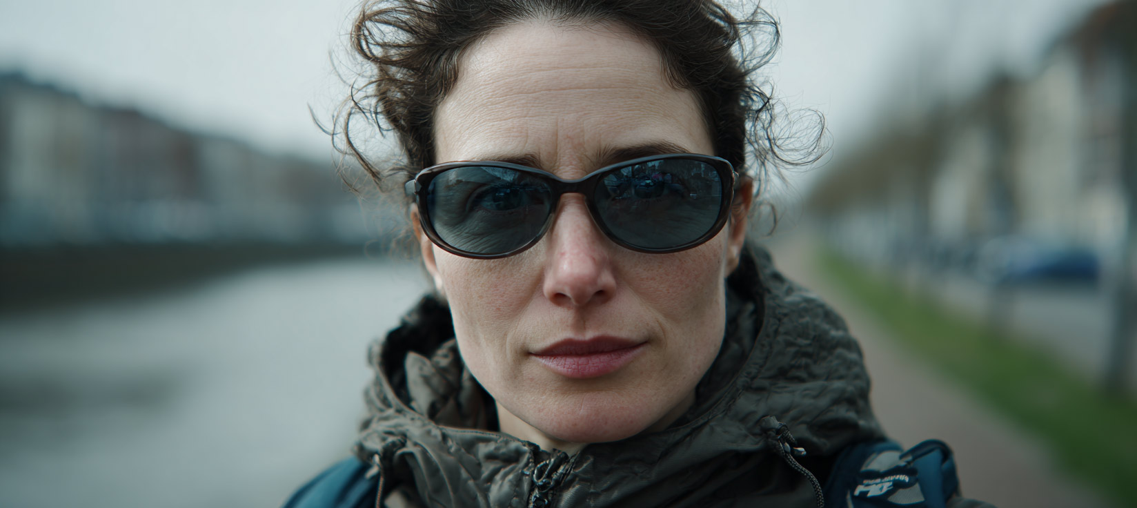 Polarizační brýle: Proč je potřebujete a jak poznat kvalitní polarizaci?