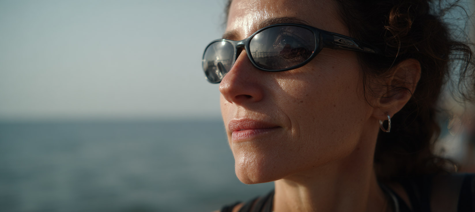 Polarizační sluneční brýle: Co jsou, jak fungují a pro koho jsou ideální?