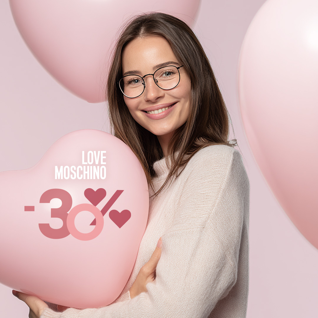 Dámské dioptrické brýle