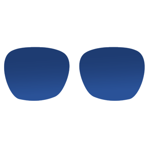 Dioptrické čočky od 790 Kč