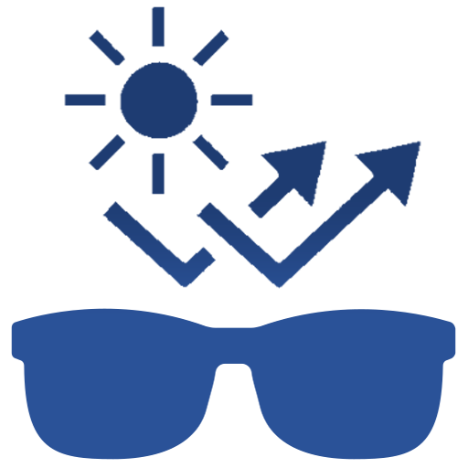 UV Filter