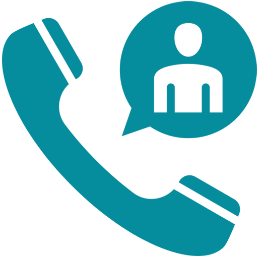 Telefonická konzultace