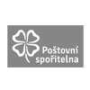 Poštovní spořitelna