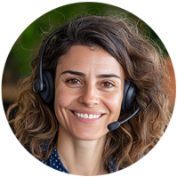                                     INFOLINKA Po-Pá 9:00-17:00 hod.
                            