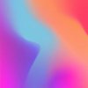 Mix