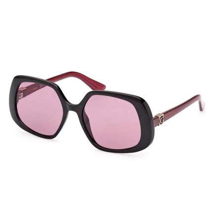 Dámské sluneční brýle GUESS GU7862 05Y 001