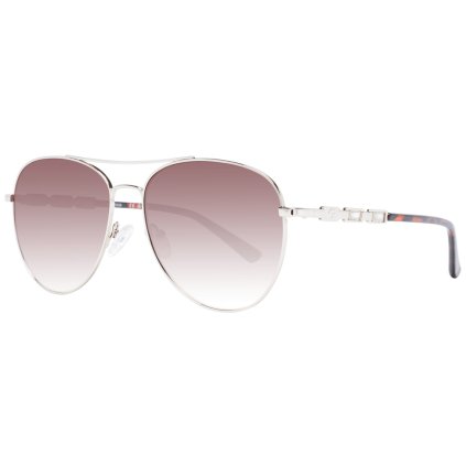 g680cad6520073 889214316806 00 1920x1920
