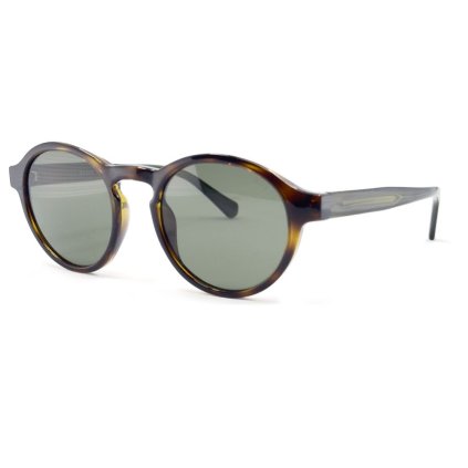 Pánské sluneční brýle GUESS GU00049 52N 001