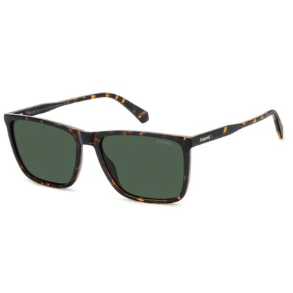 Slunecni bryle Polaroid PLD 4180:s 086:UC 1