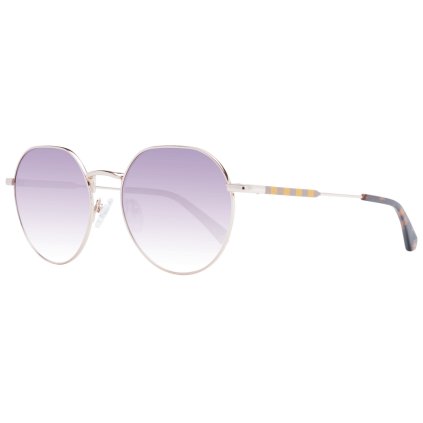 GA8090 28B (Barva Rose Gold. Velikost Jednotná velikost)