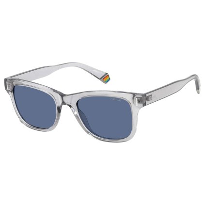 Slunecni bryle Polaroid PLD 6206 S KB7C3 51 3