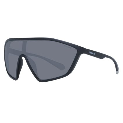PLD 7039 S 003M9 01