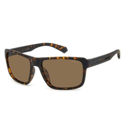 Pánské sluneční brýle Polaroid PLD 2158/S HGC/SP 001