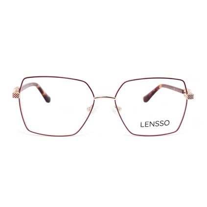 n668f87b91398a eo2446 c5