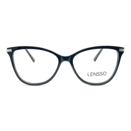 9669d54f4c0e08 eo2449 c1