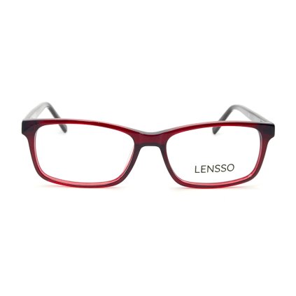 b668f87ba2ec73 eo2450 c3