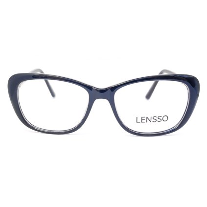 i668f87b01bb9c eo2402 c1