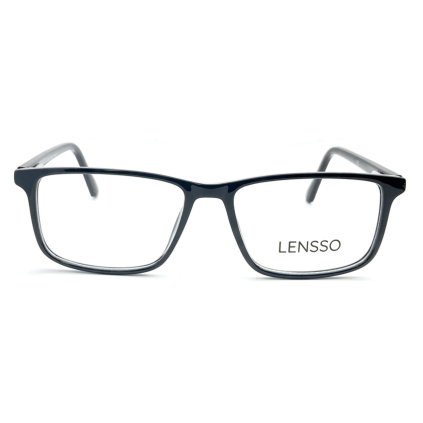 c669d54edc2f15 eo2415 c1