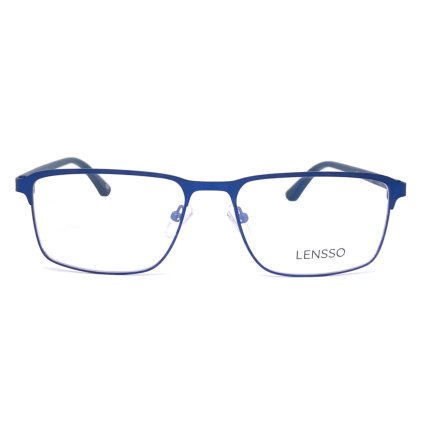 o66783aea6761d eo2423 c1