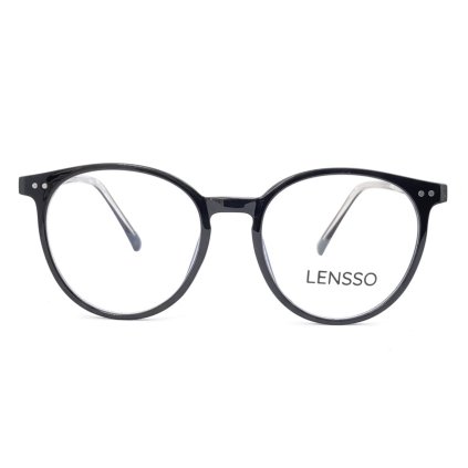 c665e0a92a39c1 eo2425 c1