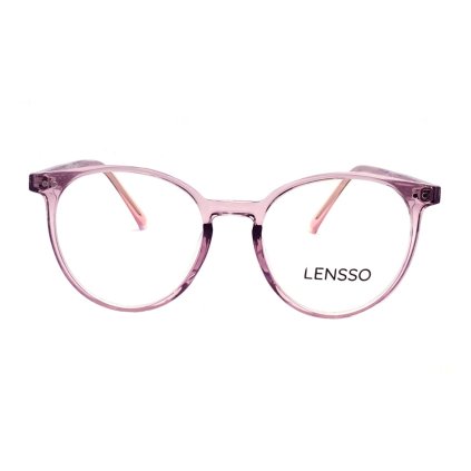 666783ae9f1916 eo2425 c11