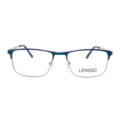 q668f87b67aa65 eo2431 c1