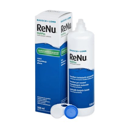 467c99db463a98 bausch and lomb roztok renu multiplus 500ml