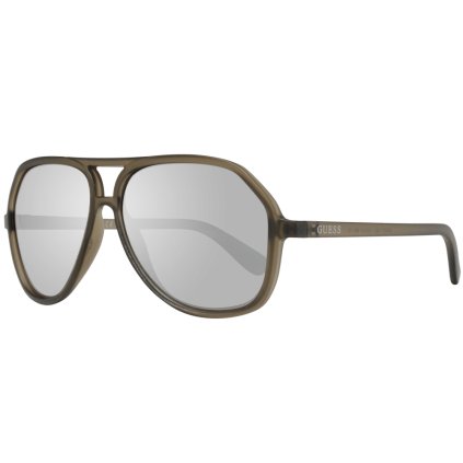 https://eiffeloptic-1.s33.cdn-upgates.com/3/3684c328671041-889214192264-01.png