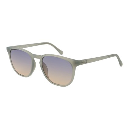 https://eiffeloptic-1.s33.cdn-upgates.com/2/2684c35d009772-889214393104-01.png