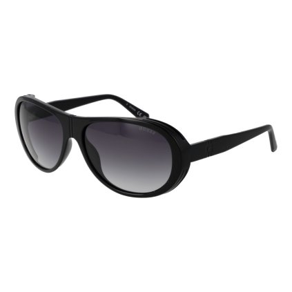 https://eiffeloptic-1.s33.cdn-upgates.com/x/x684c36eeed871-889214442659-01.png