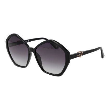 https://eiffeloptic-1.s33.cdn-upgates.com/0/0684c3810ab47d-889214306814-01.png