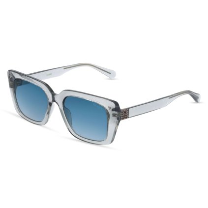 https://eiffeloptic-1.s33.cdn-upgates.com/1/1684c48935a427-8144e603d7ee56dd0c44464ccec8412d.jpg