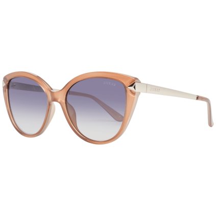 https://eiffeloptic-1.s33.cdn-upgates.com/l/l684c37ccab828-889214113801-01.png
