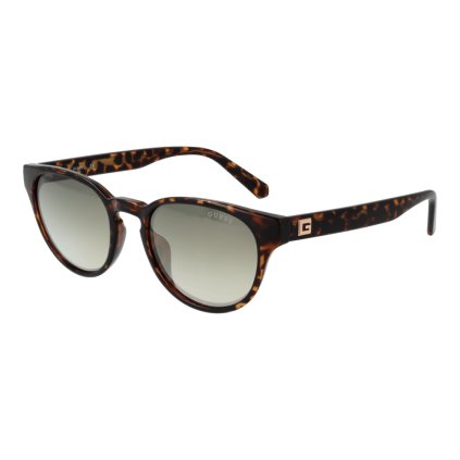 https://eiffeloptic-1.s33.cdn-upgates.com/u/u684c377ea2bd8-889214148056-01.png