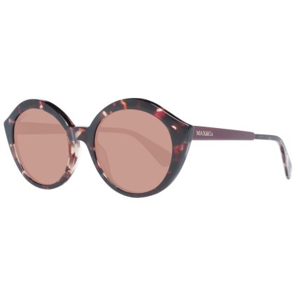 https://eiffeloptic-1.s33.cdn-upgates.com/n/n684c3c400f5d1-889214262707-01.png