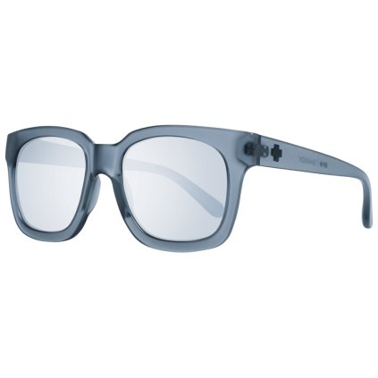 https://eiffeloptic-1.s33.cdn-upgates.com/y/y684ed7c9ca7dd-648478795266-02-1920x1920.png