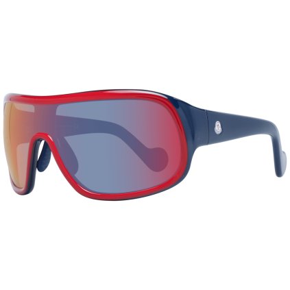 https://eiffeloptic-1.s33.cdn-upgates.com/o/o684ed5a3f1164-664689924530-01.png