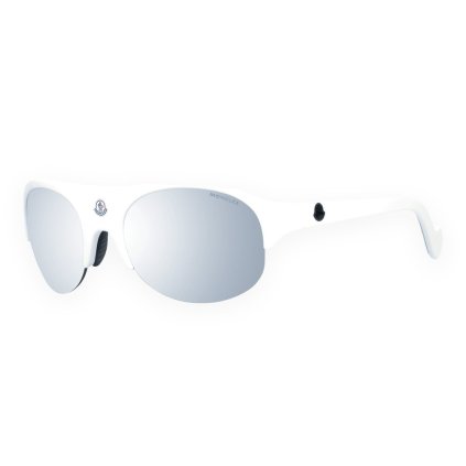 https://eiffeloptic-1.s33.cdn-upgates.com/w/w684ed33f29d7d-3.jpg