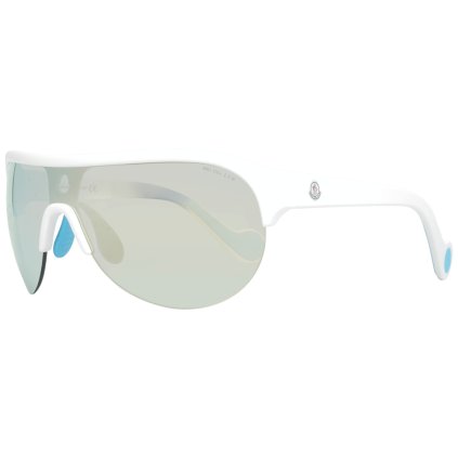 https://eiffeloptic-1.s33.cdn-upgates.com/i/i684ed393bd761-664689925209-01-1920x1920.png