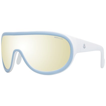 https://eiffeloptic-1.s33.cdn-upgates.com/w/w684ed3e1a4a4c-664689924486-01-1920x1920.png